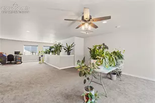 6987 Fauna Glen Dr, Colorado Springs, CO 80927 - Photo 28