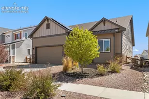 6987 Fauna Glen Dr, Colorado Springs, CO 80927 - Photo 10