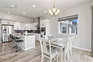 6987 Fauna Glen Dr, Colorado Springs, CO 80927 - Photo 18