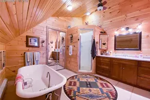 13016 Cielo Grande Rd, Weston, CO 81091 - Photo 22