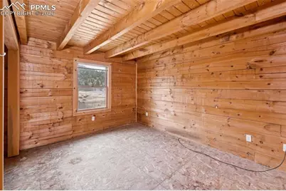 13016 Cielo Grande Road, Weston, CO 81091 - Photo 30