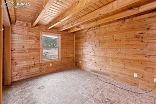 13016 Cielo Grande Rd, Weston, CO 81091 - Photo 30