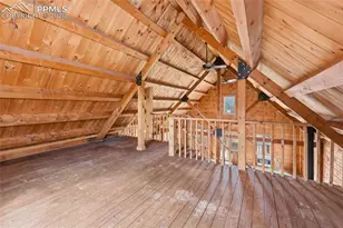 13016 Cielo Grande Rd, Weston, CO 81091 - Photo 34