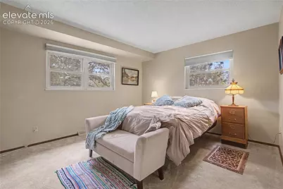 5309 Flintridge Drive, Colorado Springs, CO 80918 - Photo 22