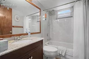 5309 Flintridge Dr, Colorado Springs, CO 80918 - Photo 28