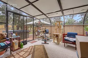 5309 Flintridge Dr, Colorado Springs, CO 80918 - Photo 16