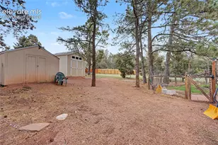 5309 Flintridge Dr, Colorado Springs, CO 80918 - Photo 36