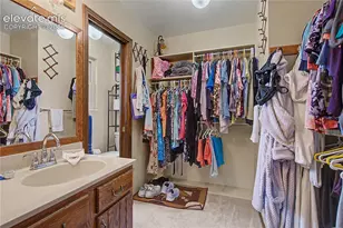 5309 Flintridge Dr, Colorado Springs, CO 80918 - Photo 24