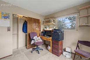 5309 Flintridge Dr, Colorado Springs, CO 80918 - Photo 20