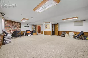 5309 Flintridge Dr, Colorado Springs, CO 80918 - Photo 26
