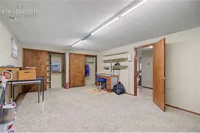 5309 Flintridge Drive, Colorado Springs, CO 80918 - Photo 30
