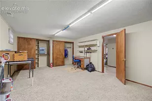 5309 Flintridge Dr, Colorado Springs, CO 80918 - Photo 30