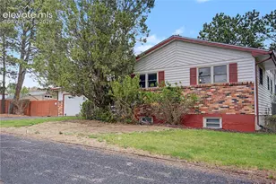5309 Flintridge Dr, Colorado Springs, CO 80918 - Photo 2