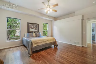 5515 Wittenberg Court, Colorado Springs, CO 80918 - Photo 24