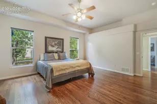 5515 Wittenberg Ct, Colorado Springs, CO 80918 - Photo 24