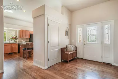 5515 Wittenberg Court, Colorado Springs, CO 80918 - Photo 4