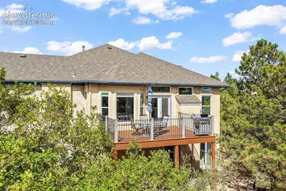 5515 Wittenberg Court, Colorado Springs, CO 80918 - Photo 48