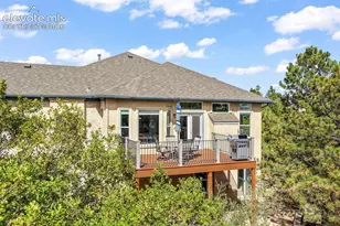 5515 Wittenberg Ct, Colorado Springs, CO 80918 - Photo 48