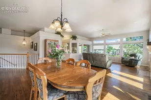 5515 Wittenberg Ct, Colorado Springs, CO 80918 - Photo 12