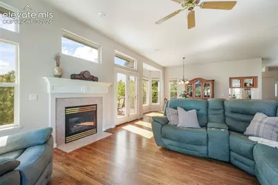 5515 Wittenberg Court, Colorado Springs, CO 80918 - Photo 16