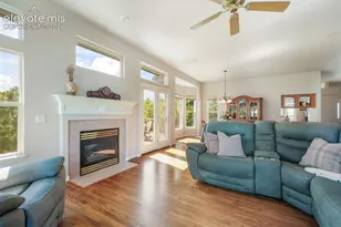 5515 Wittenberg Ct, Colorado Springs, CO 80918 - Photo 16