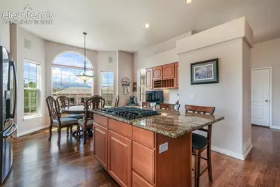 5515 Wittenberg Court, Colorado Springs, CO 80918 - Photo 10