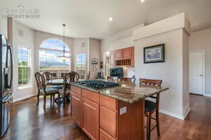 5515 Wittenberg Ct, Colorado Springs, CO 80918 - Photo 10