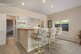 5515 Wittenberg Ct, Colorado Springs, CO 80918 - Photo 36