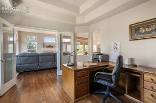 5515 Wittenberg Ct, Colorado Springs, CO 80918 - Photo 20