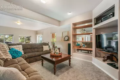 5515 Wittenberg Court, Colorado Springs, CO 80918 - Photo 38