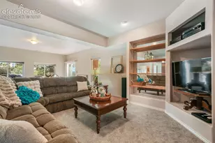 5515 Wittenberg Ct, Colorado Springs, CO 80918 - Photo 38
