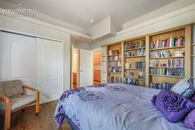 5515 Wittenberg Court, Colorado Springs, CO 80918 - Photo 32