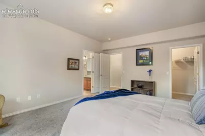 5515 Wittenberg Court, Colorado Springs, CO 80918 - Photo 40