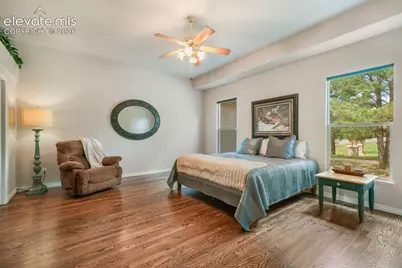 5515 Wittenberg Court, Colorado Springs, CO 80918 - Photo 26