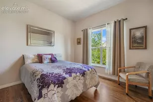 5515 Wittenberg Ct, Colorado Springs, CO 80918 - Photo 30