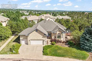 5515 Wittenberg Ct, Colorado Springs, CO 80918 - Photo 50