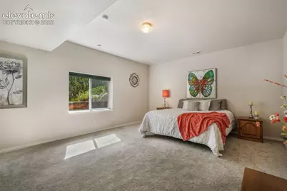 5515 Wittenberg Court, Colorado Springs, CO 80918 - Photo 42