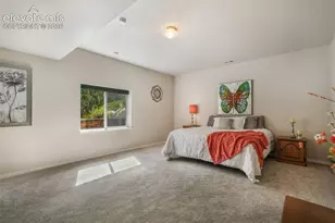 5515 Wittenberg Ct, Colorado Springs, CO 80918 - Photo 42