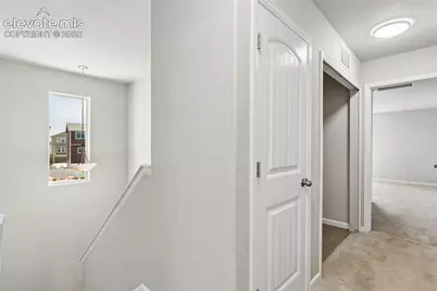 4075 Tiberias Point, Colorado Springs, CO 80916 - Photo 24