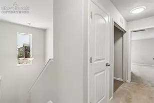 4075 Tiberias Pt, Colorado Springs, CO 80916 - Photo 24