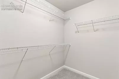 4075 Tiberias Point, Colorado Springs, CO 80916 - Photo 34