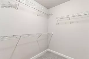 4075 Tiberias Pt, Colorado Springs, CO 80916 - Photo 34