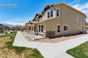 4075 Tiberias Pt, Colorado Springs, CO 80916 - Photo 4