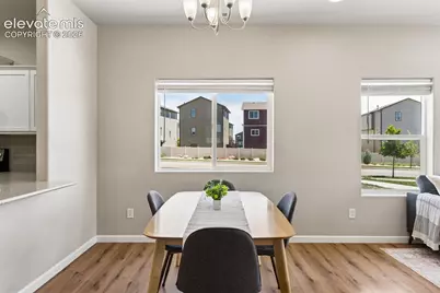 4075 Tiberias Point, Colorado Springs, CO 80916 - Photo 14
