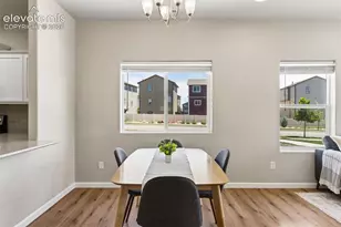 4075 Tiberias Pt, Colorado Springs, CO 80916 - Photo 14