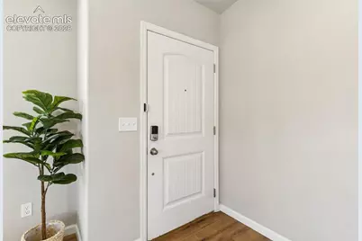 4075 Tiberias Point, Colorado Springs, CO 80916 - Photo 6