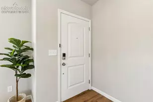 4075 Tiberias Pt, Colorado Springs, CO 80916 - Photo 6