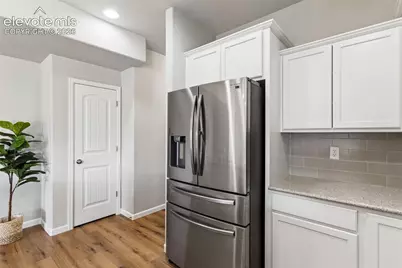 4075 Tiberias Point, Colorado Springs, CO 80916 - Photo 20