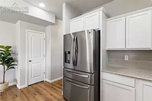 4075 Tiberias Pt, Colorado Springs, CO 80916 - Photo 20