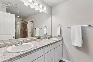 4075 Tiberias Pt, Colorado Springs, CO 80916 - Photo 28